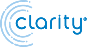 Clarity_logo_®.png