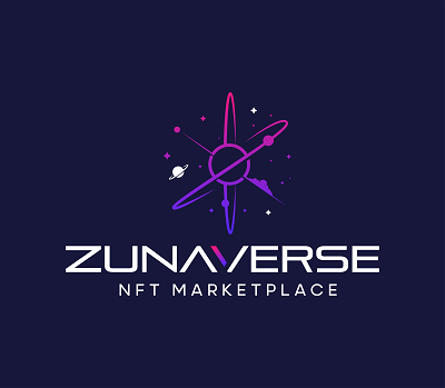 Zunaverse Logo.png