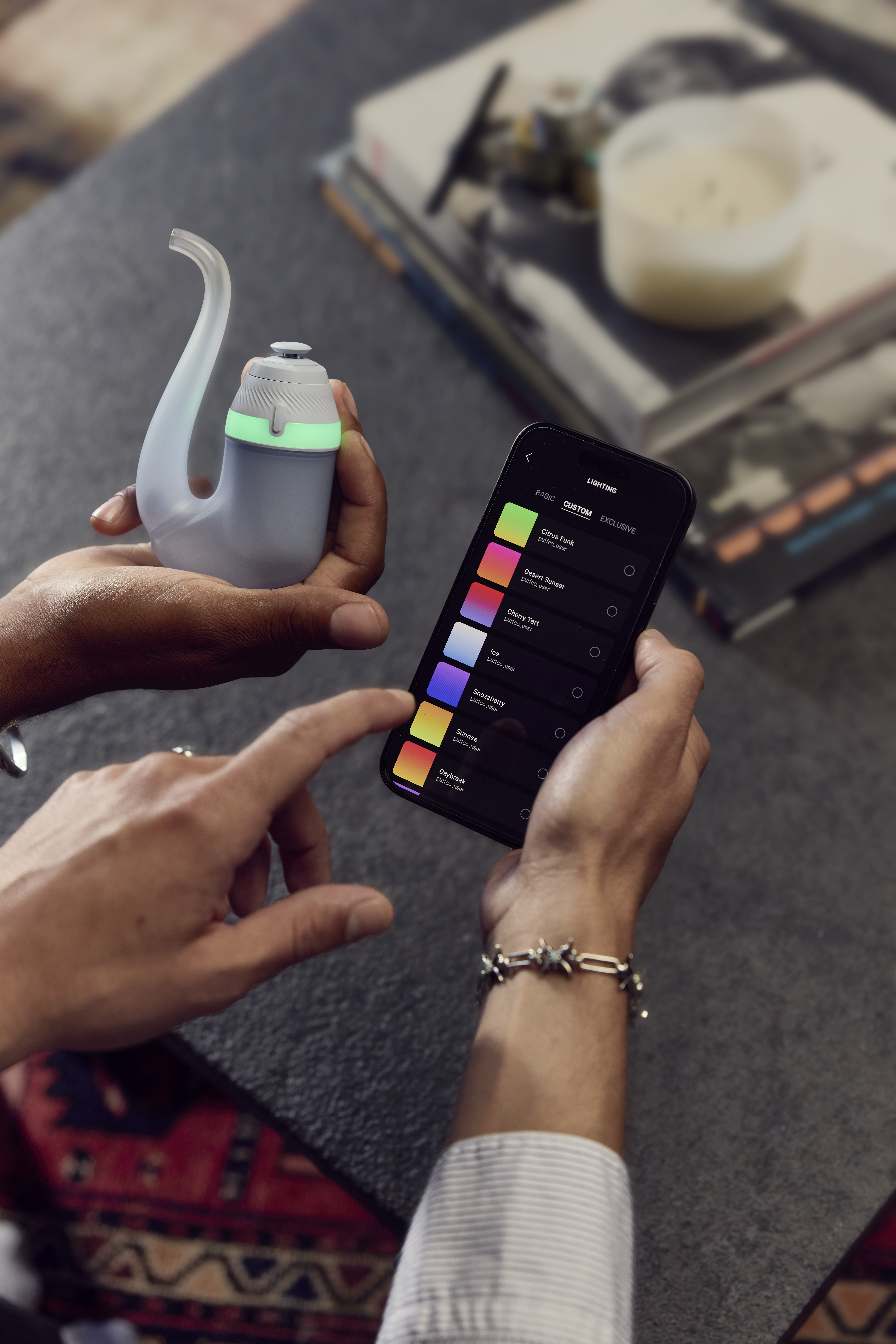 TOAD_PUFFCO_9323 copy