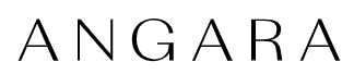 Angara Launches in India, Entering Key Market With Stunning Jewelry Assortment Celebrating Local Culture and Lab Grown Gemstones