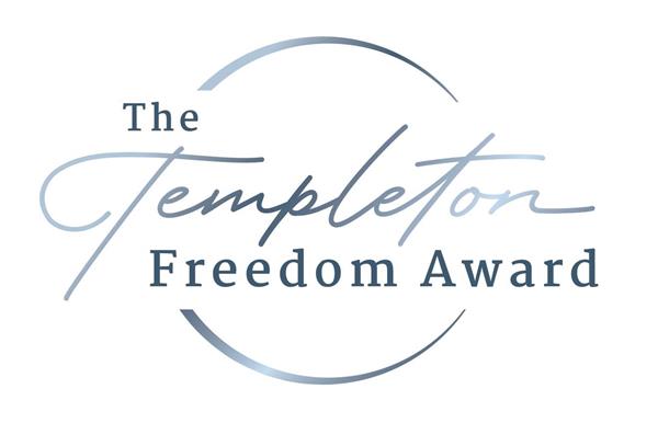 Awarded since 2004, Atlas Network’s Templeton Freedom Award is named for the late investor and philanthropist Sir John Templeton. The award annually honors his legacy by identifying and recognizing the most exceptional and innovative contributions to the understanding of free enterprise and the public policies that encourage prosperity, innovation, and human fulfillment via free competition. The award is generously supported by Templeton Religion Trust and will be presented during Atlas Network’s Freedom Dinner on December 14 in Miami, Florida, at loanDepot (Miami Marlins) park. The winning organization will receive a $100,000 prize, and five additional finalists will each receive $20,000 prizes.