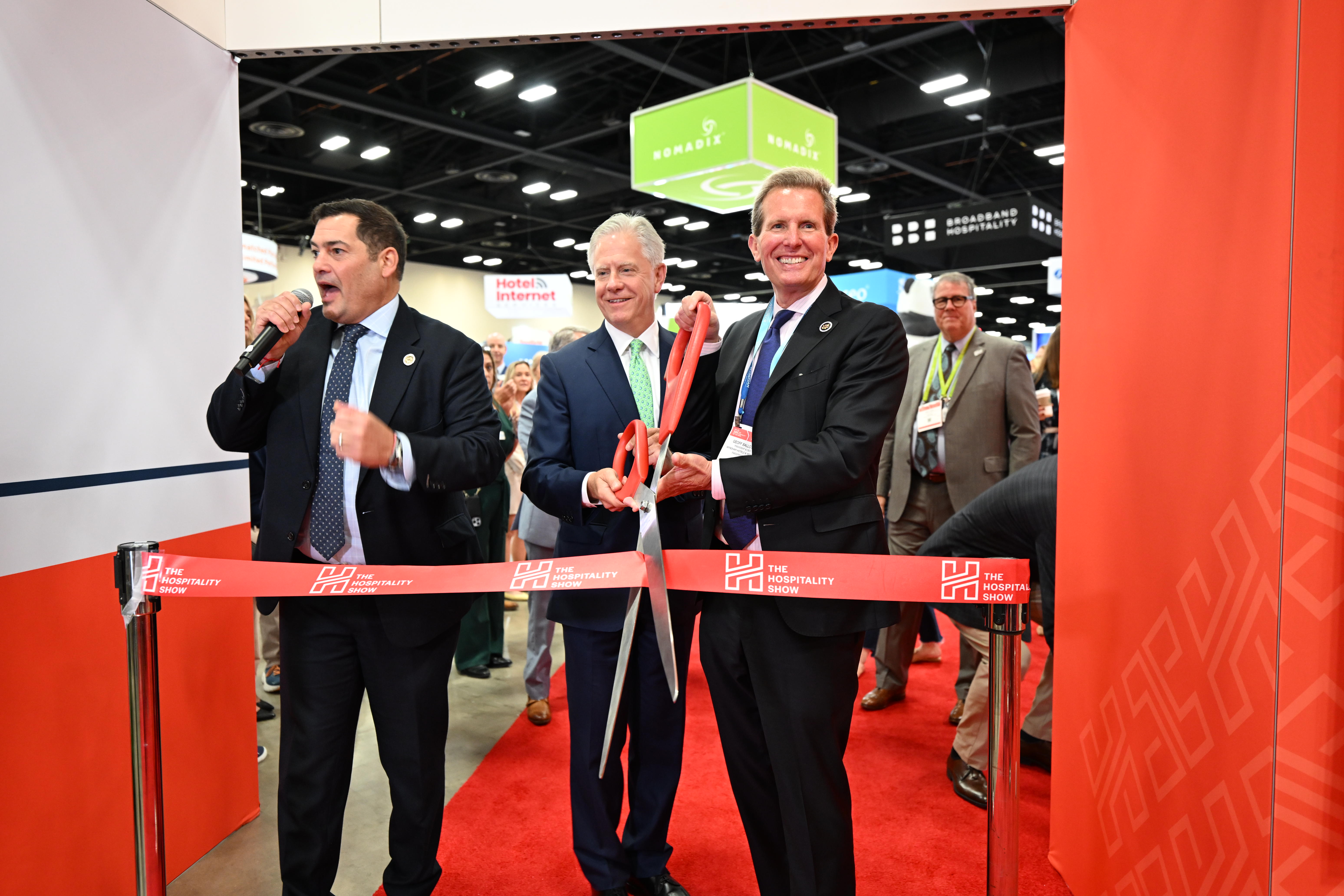 The Hospitality Show 2024_ Credit Qestex_ (43)