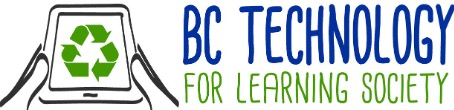 BC_Logo.jpg