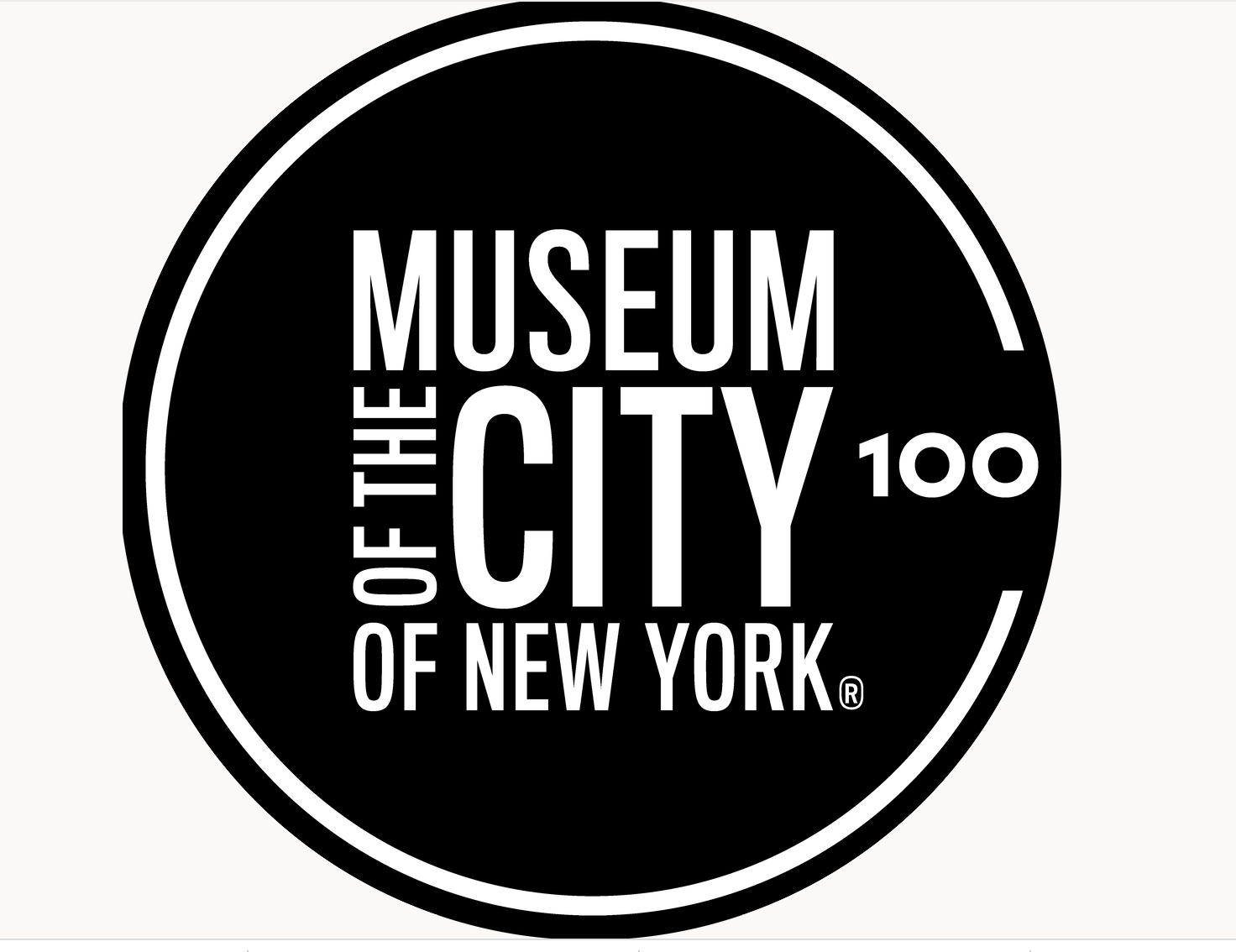 Museum of the City of New York unveils new installation