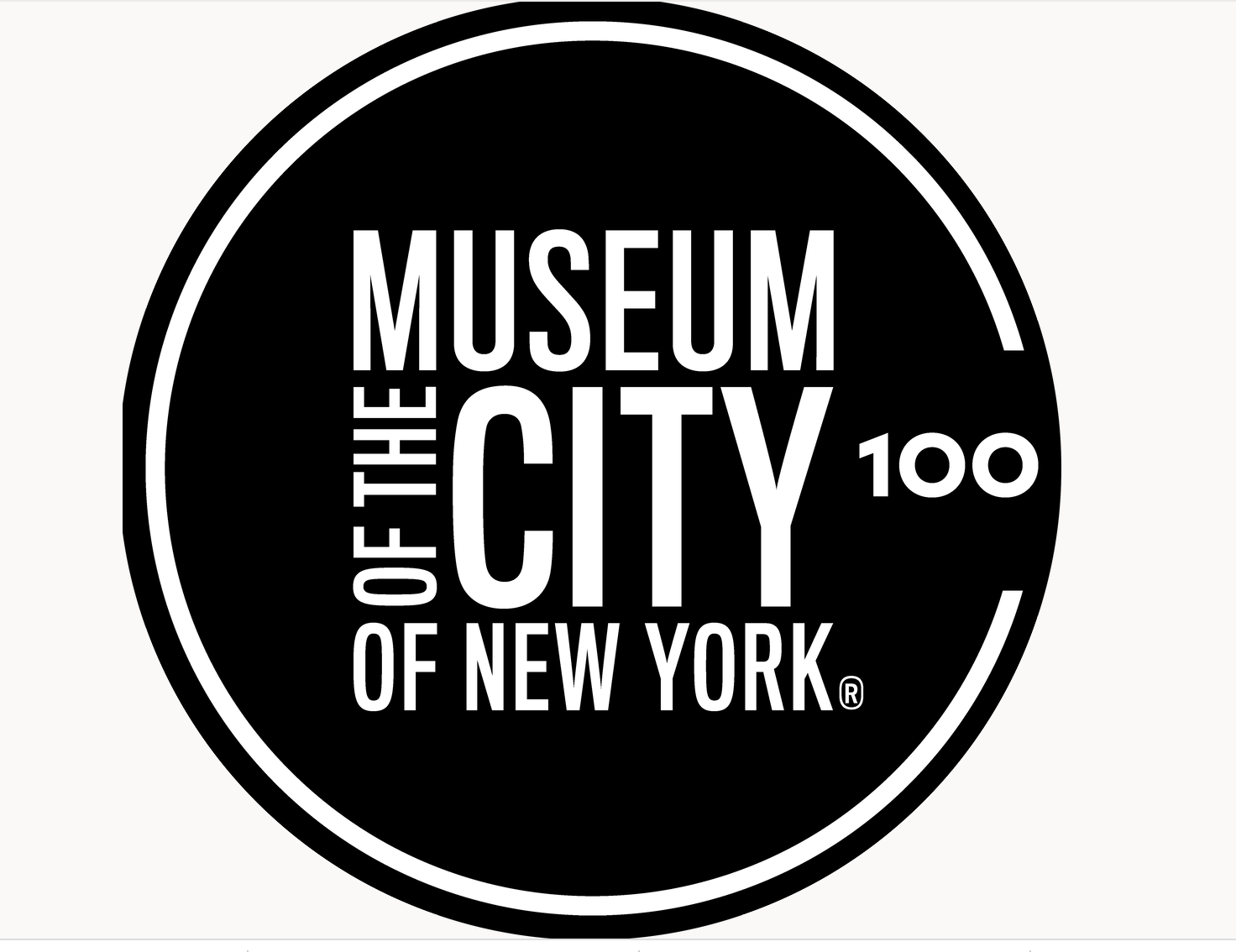 Museum Of The City Of New York Unveils New Installation: