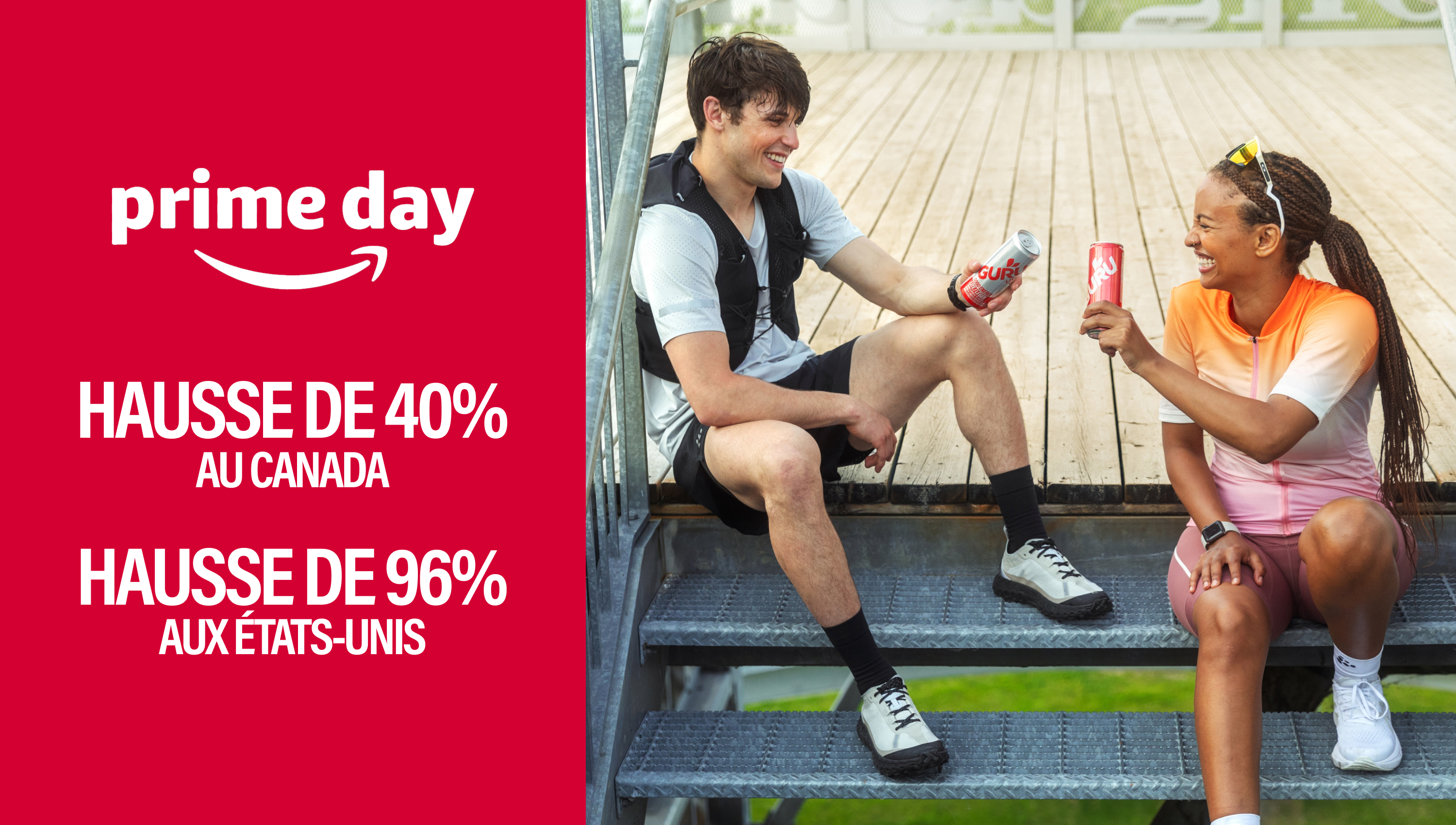 GURU_Prime-Day-Release-FR