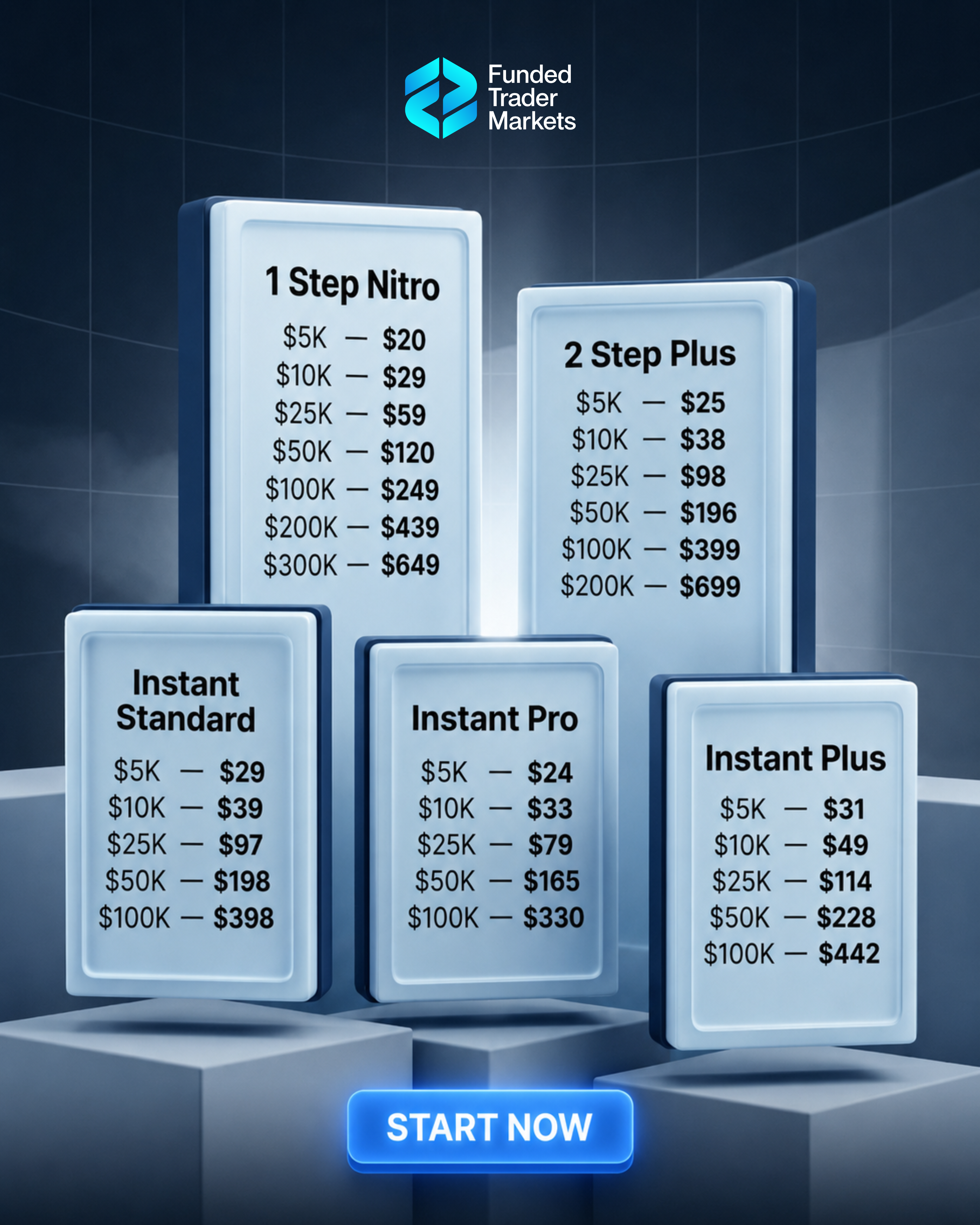 Prices Image_US (Main Release)