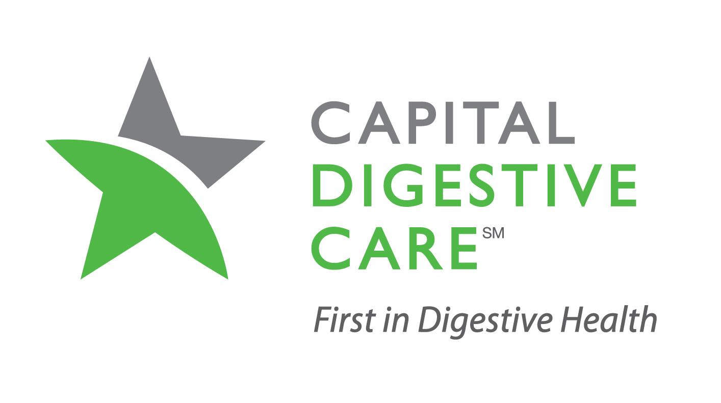 Capital Digestive Ca