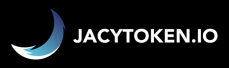 jacy crypto price