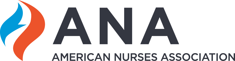 American Nurses Ente