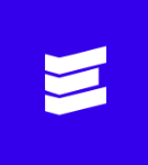 Screenshot 2025-10-02 074623.png