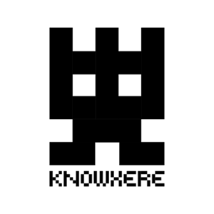 KNOWHERE.png