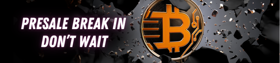 Bitcoin Swift