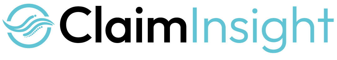 ClaimInsight Logo