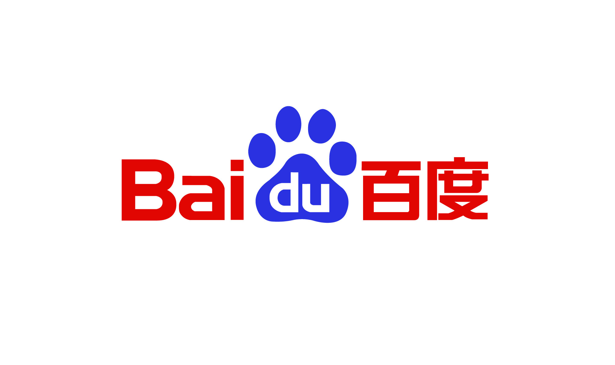 Baidu best sale raven h