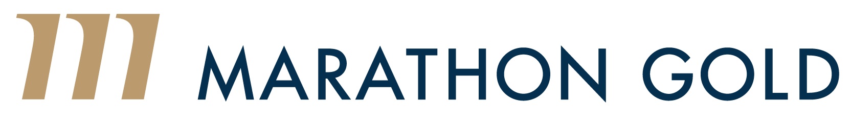 Marathon Gold Horizontal Logo Jan 2017.jpg
