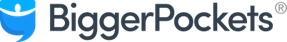 biggerpockets_logo.jpg