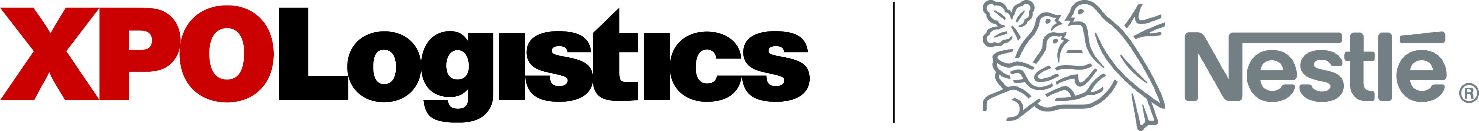 XPO Logistics and Nestlé