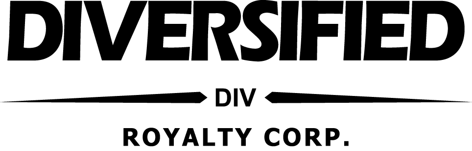 div_logo.jpg
