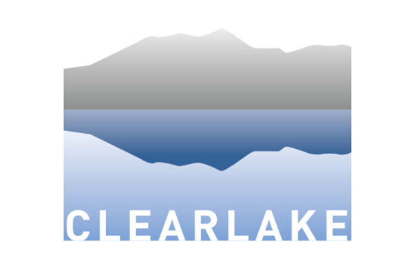 Clearlake Capital logo