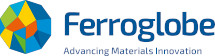ferro logo.jpg