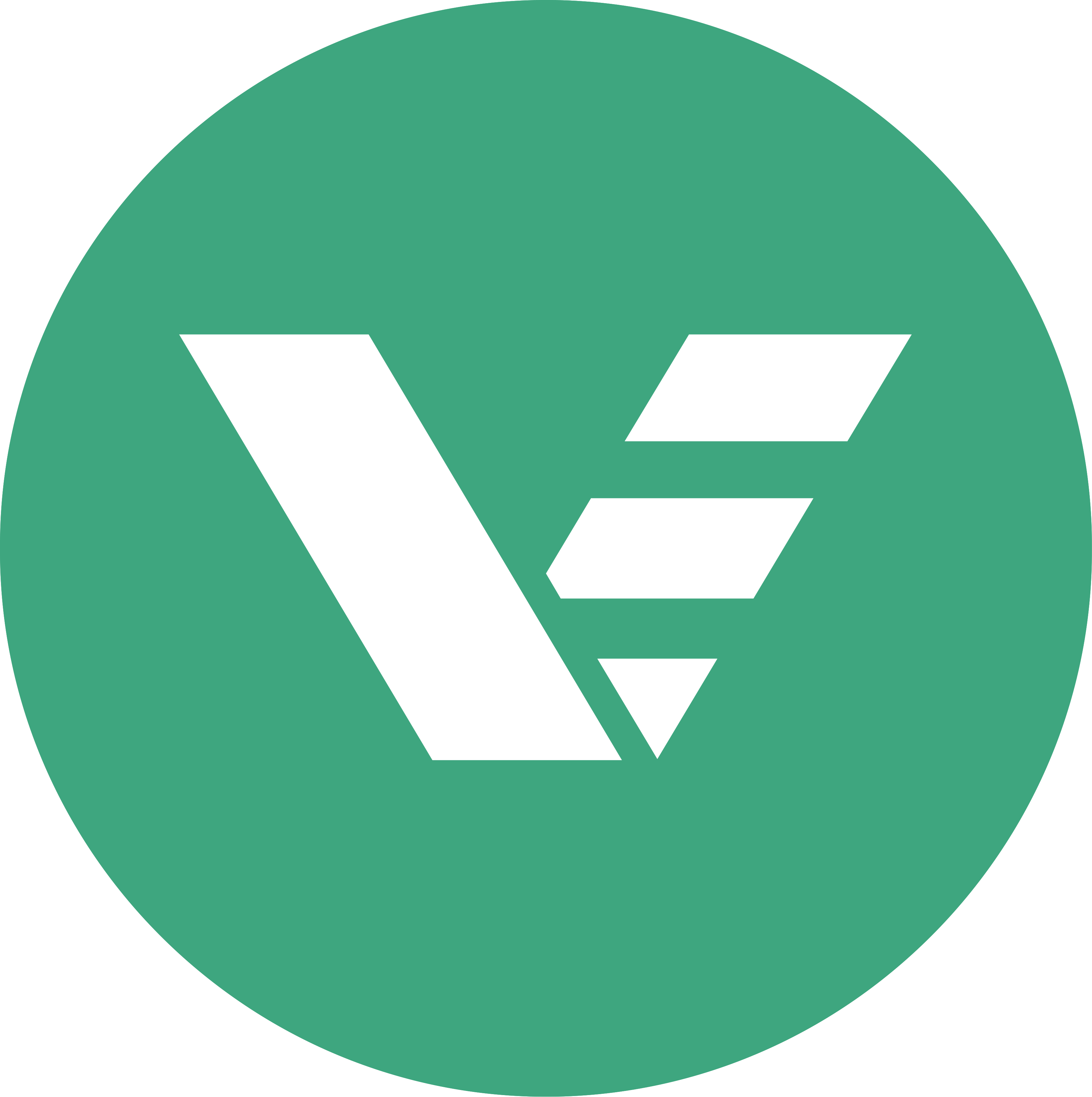 Voyager Closes Serie