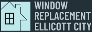 ellicott-logo.png