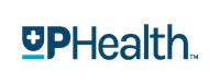 UPHEALTH RESUMES TRADING ON THE NEW YORK STOCK EXCHANGE