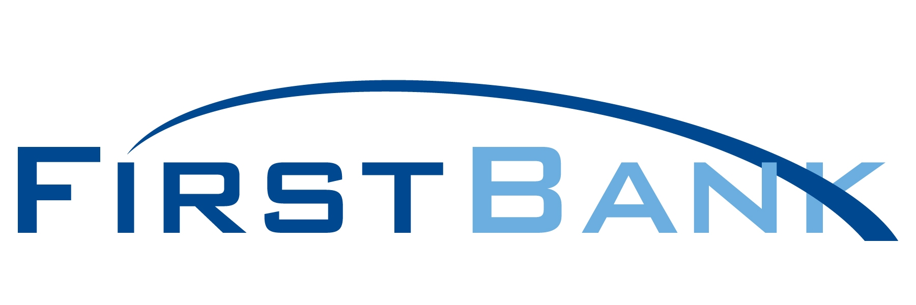 First Bank Announces Second Quarter 2024 Earnings Conference Call