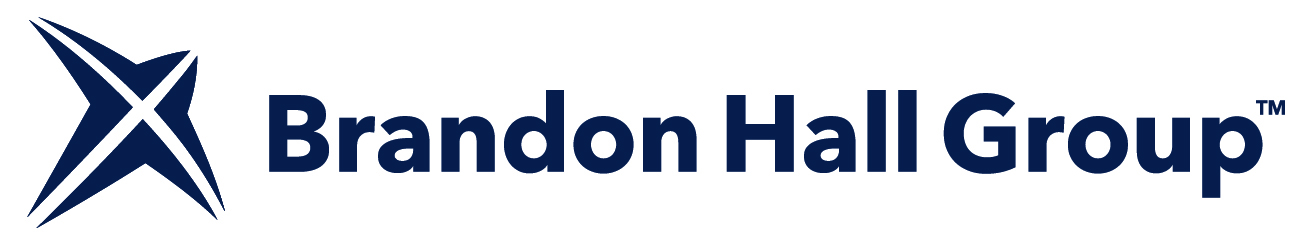 Brandon Hall Group Welcomes Heidi Grecsek as Managing Director of HCM