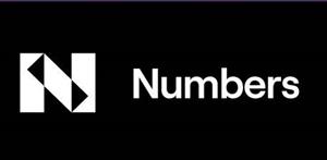 numbers-logo1.jpg