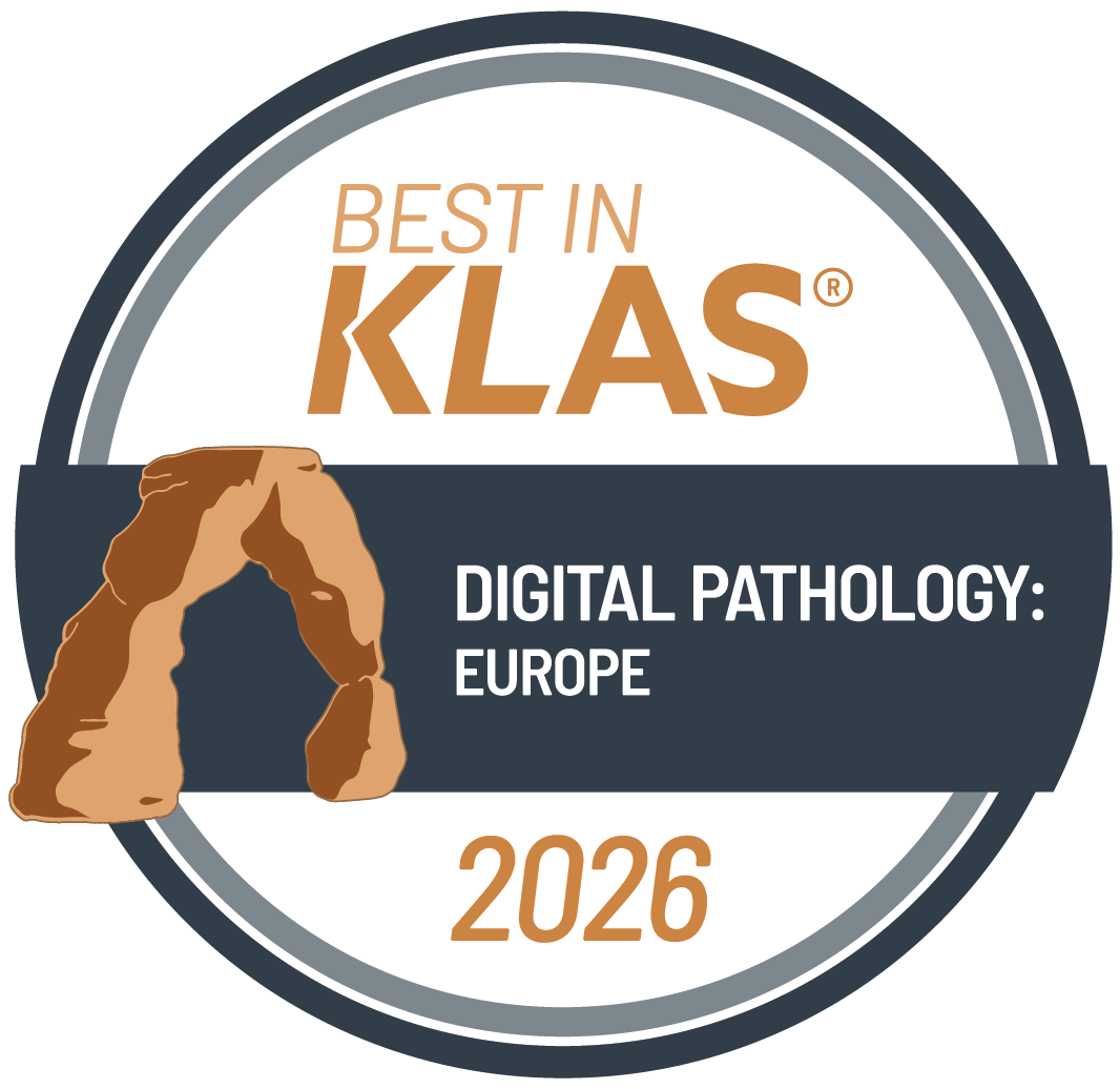 2026-best-in-klas-digital-pathology-global-europe