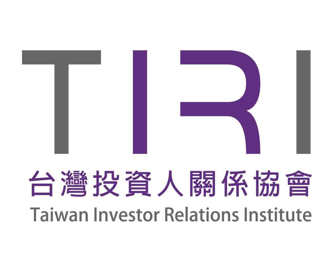 TIRI_LOGO_白底.jpg