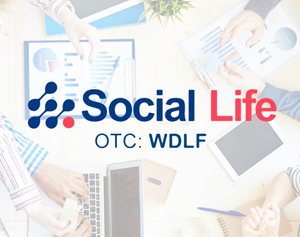 WDLF-Social-Life-Network-Shareholder-Update-logo.png