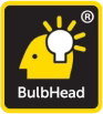 Bulbhead logo.png