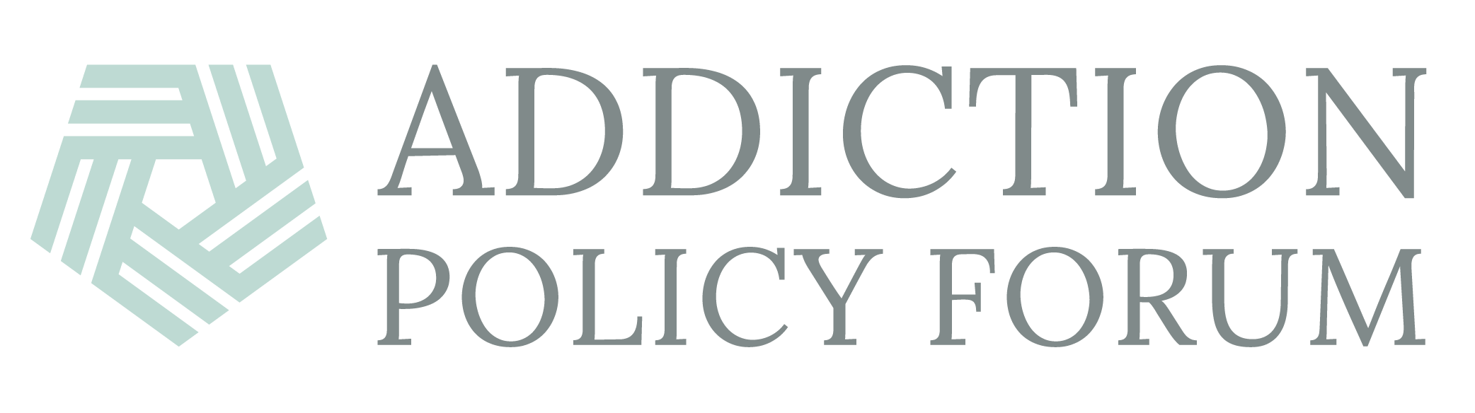 National Nonprofit B