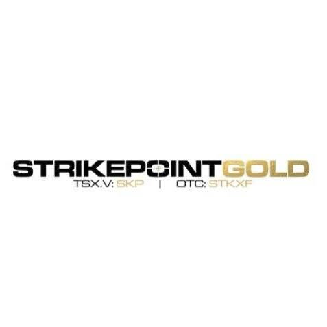 StrikePoint Logo.jpg