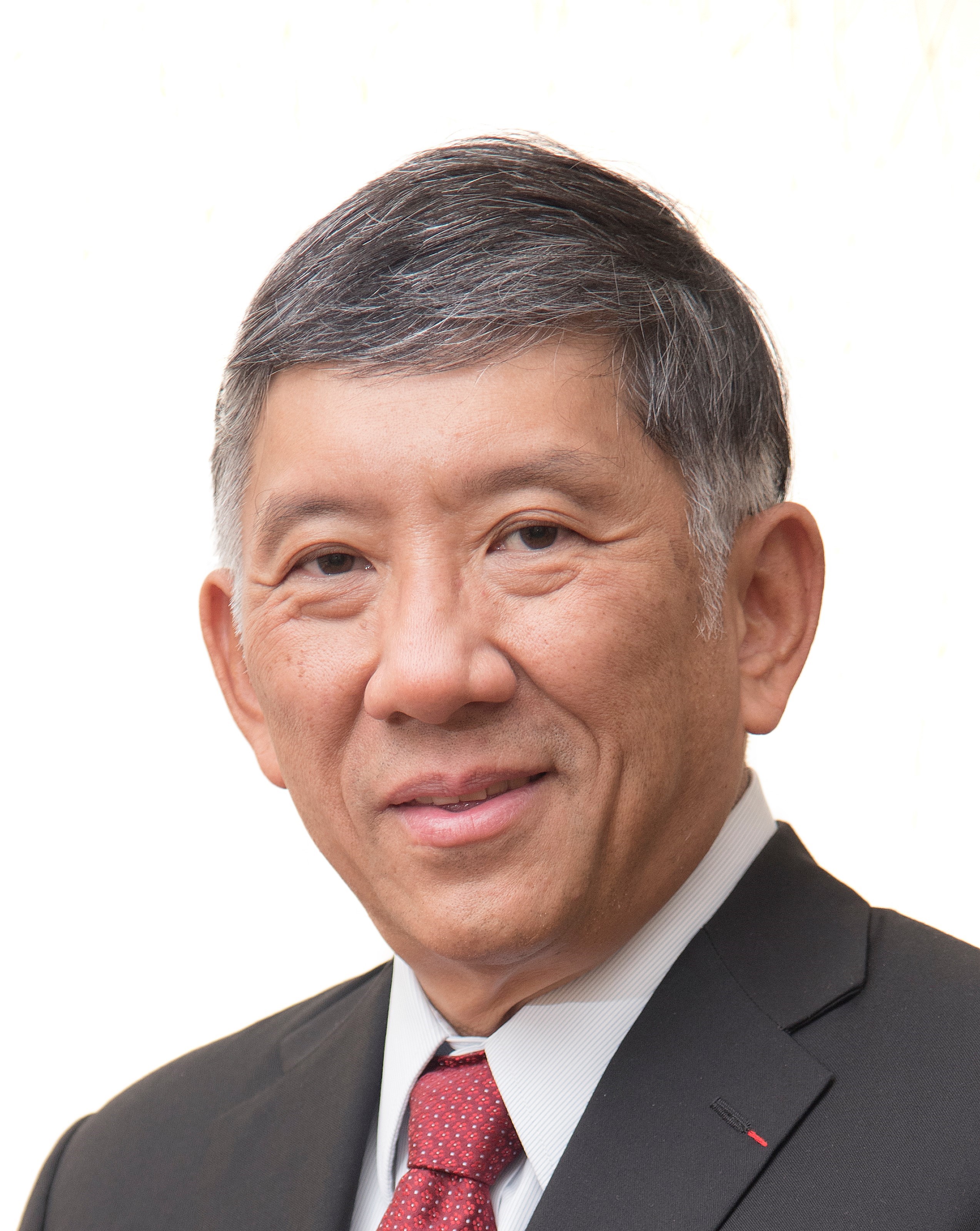 Boon Hui Khoo