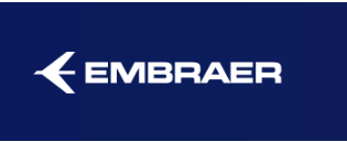 emb logo.png