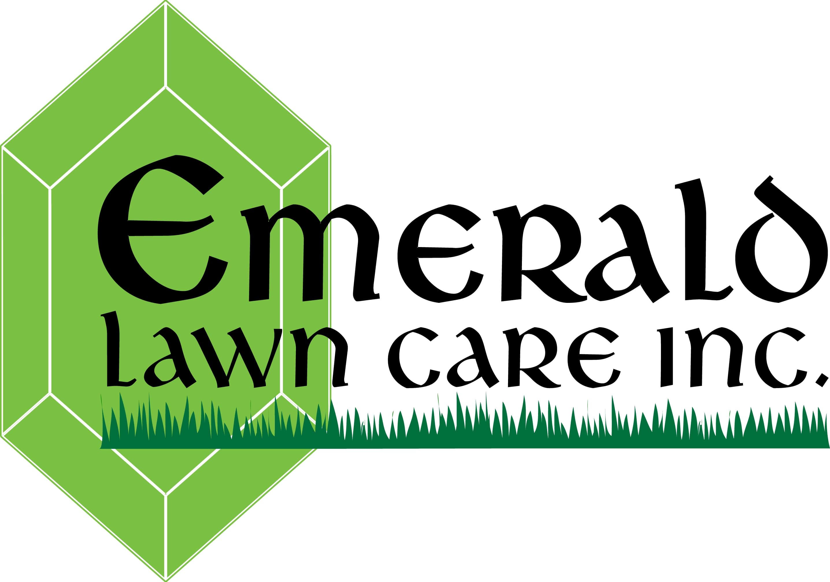 EmeraldLogo.jpg