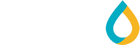 Glucorem-with-Logo.png