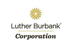 Luther Burbank logo.jpg