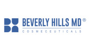 Beverly Hills MD.jpg