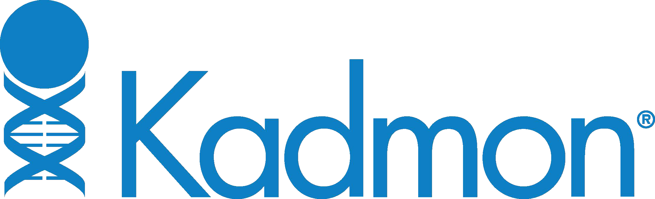 Kadmon logo - blue - 5 26 15_no_background.png