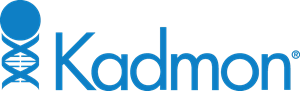 Kadmon logo - blue - 5 26 15_no_background.png