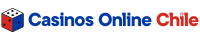 casinos-online-chile-logo.png