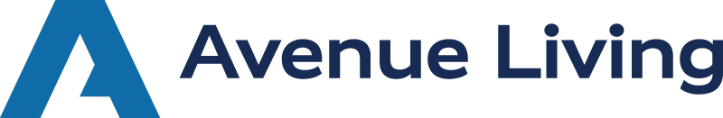 Avenue Living Recogn
