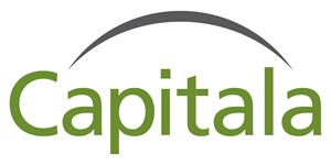 Capitala_Logo-New.jpg
