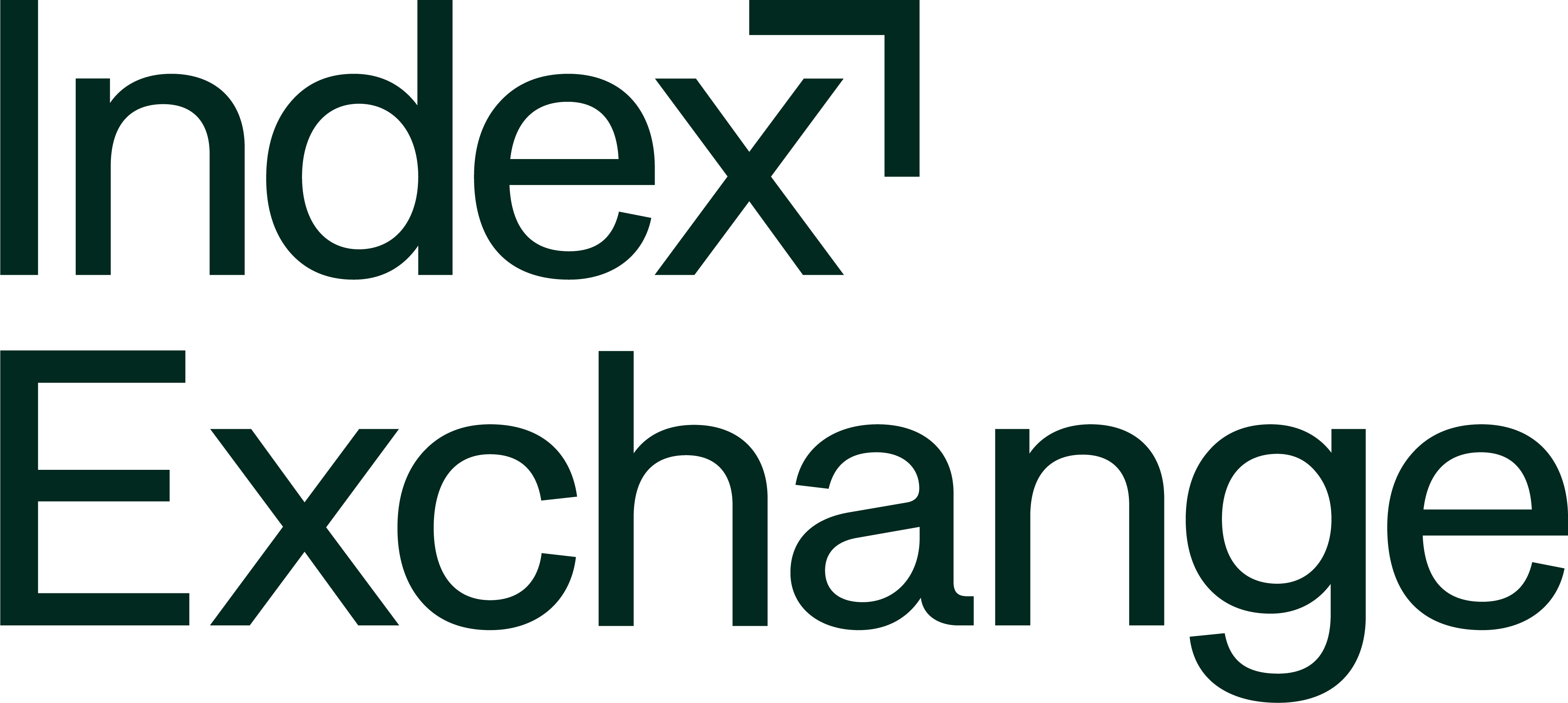 index-exchange-builds-exchange-of-the-future-scaling-its