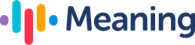 Meaning Logo.png
